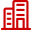 可選單開門、貫通開門，靈活適應(yīng)建筑需求;