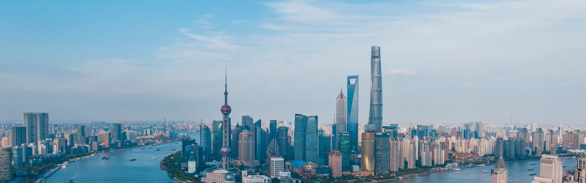 舊改、加裝與物聯(lián)網(wǎng)解決方案