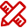 人性化實(shí)用功能外觀設(shè)計